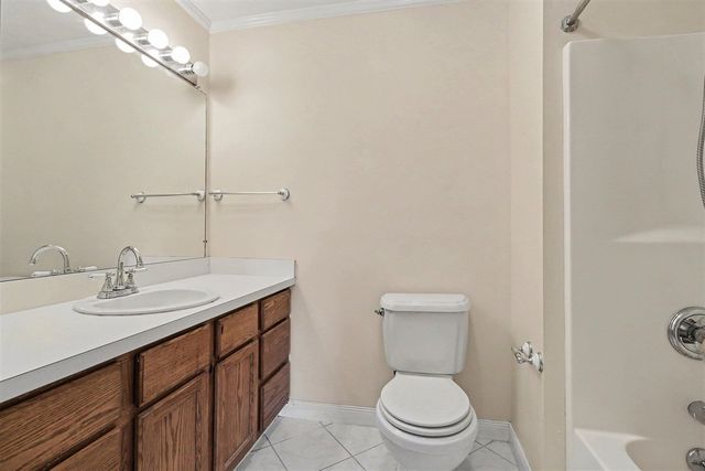 1579 Oakfield Drive, Ann Arbor, MI 48108