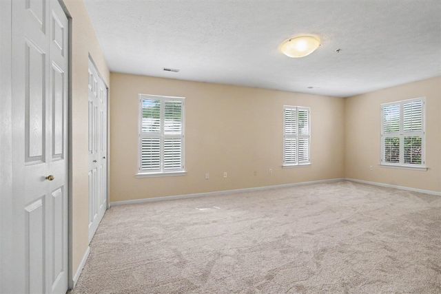 1579 Oakfield Drive, Ann Arbor, MI 48108
