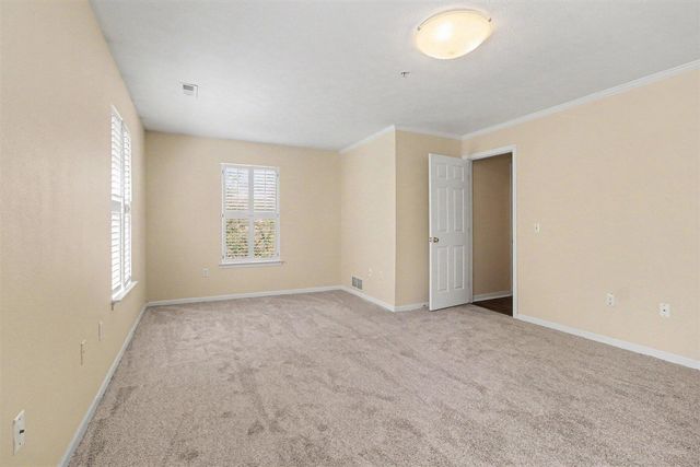 1579 Oakfield Drive, Ann Arbor, MI 48108