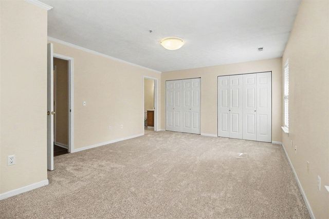 1579 Oakfield Drive, Ann Arbor, MI 48108