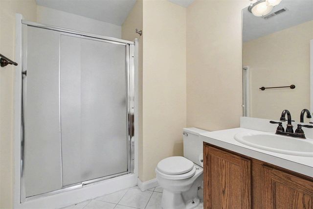 1579 Oakfield Drive, Ann Arbor, MI 48108