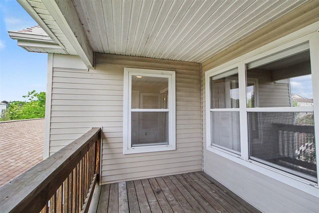 1579 Oakfield Drive, Ann Arbor, MI 48108