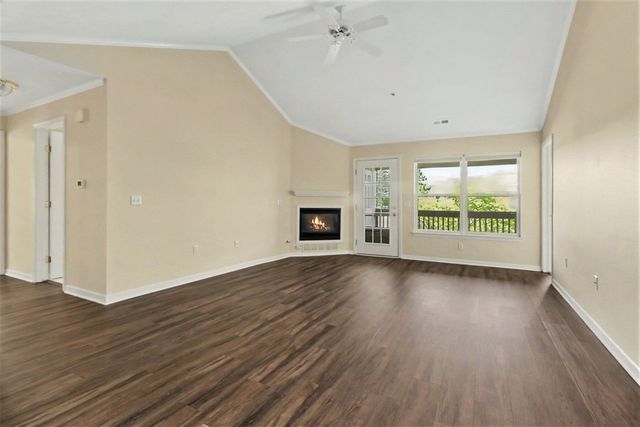 1579 Oakfield Drive, Ann Arbor, MI 48108