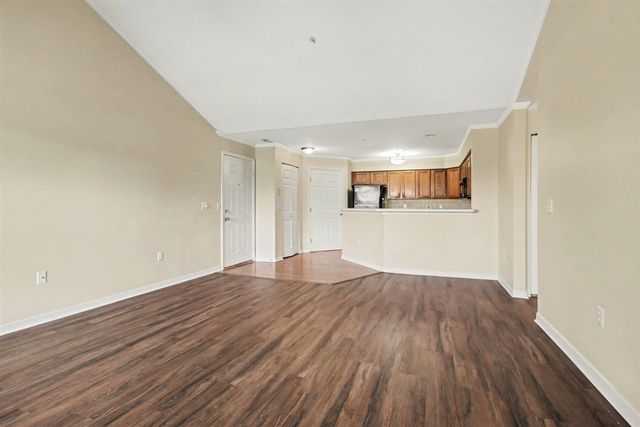1579 Oakfield Drive, Ann Arbor, MI 48108