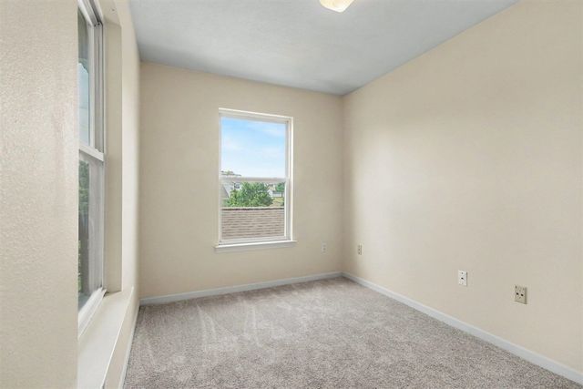1579 Oakfield Drive, Ann Arbor, MI 48108