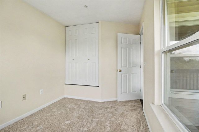 1579 Oakfield Drive, Ann Arbor, MI 48108