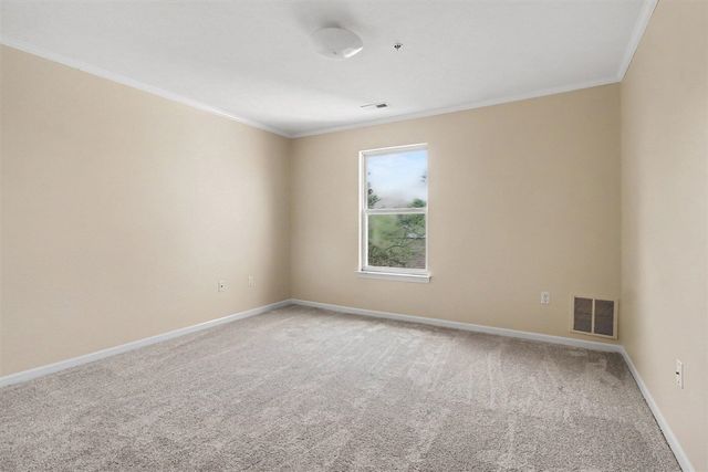 1579 Oakfield Drive, Ann Arbor, MI 48108