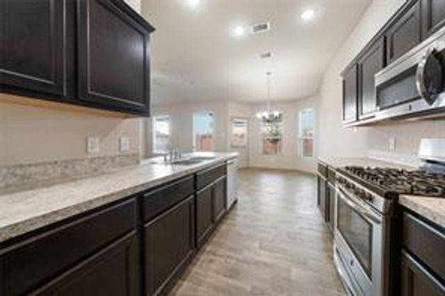 5222 Rosehill Ridge Court, Katy, TX 77449