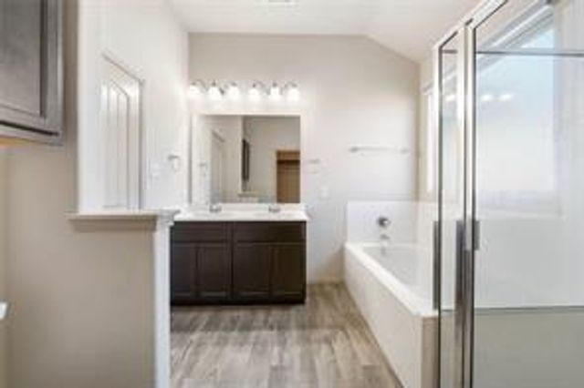 5222 Rosehill Ridge Court, Katy, TX 77449