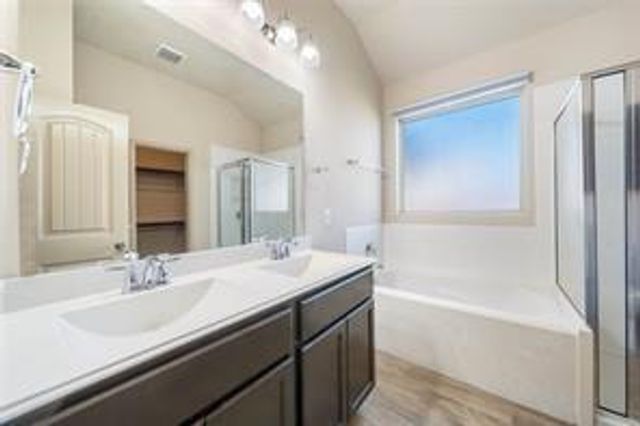 5222 Rosehill Ridge Court, Katy, TX 77449