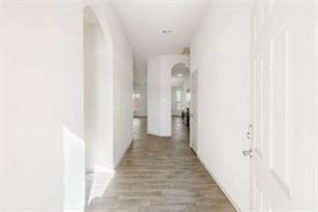 5222 Rosehill Ridge Court, Katy, TX 77449