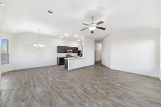 5222 Rosehill Ridge Court, Katy, TX 77449