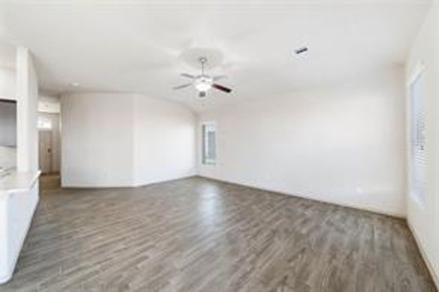 5222 Rosehill Ridge Court, Katy, TX 77449