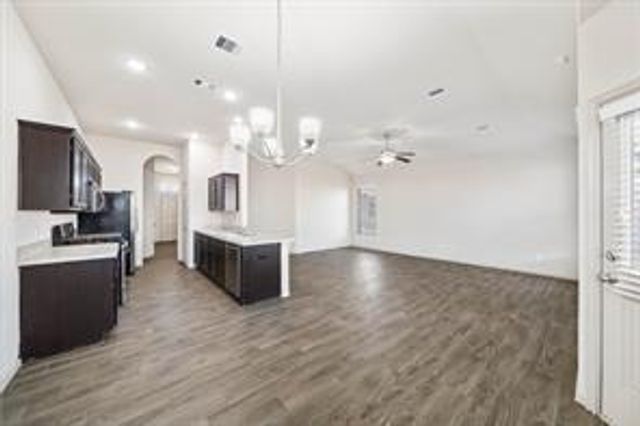 5222 Rosehill Ridge Court, Katy, TX 77449