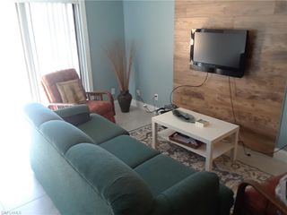 5305 Summerlin RD 513, Fort Myers, FL 33919