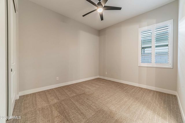 9607 E SOLINA Avenue, Mesa, AZ 85212