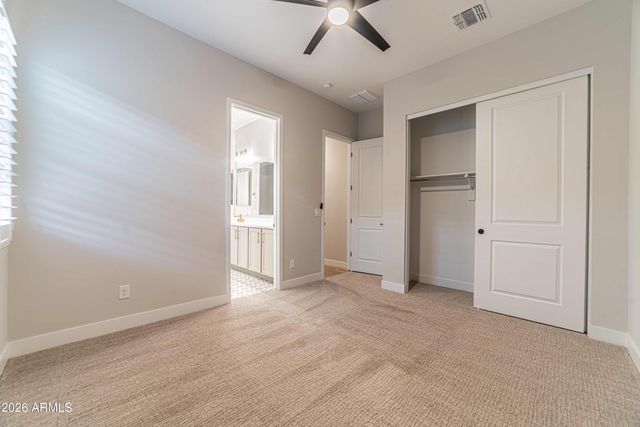 9607 E SOLINA Avenue, Mesa, AZ 85212