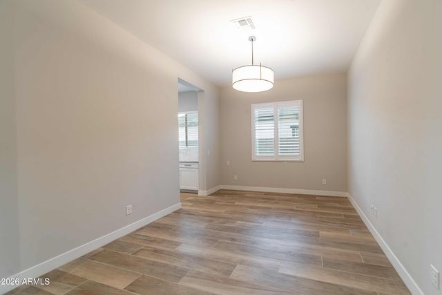 9607 E SOLINA Avenue, Mesa, AZ 85212