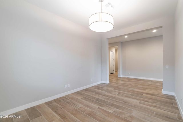 9607 E SOLINA Avenue, Mesa, AZ 85212