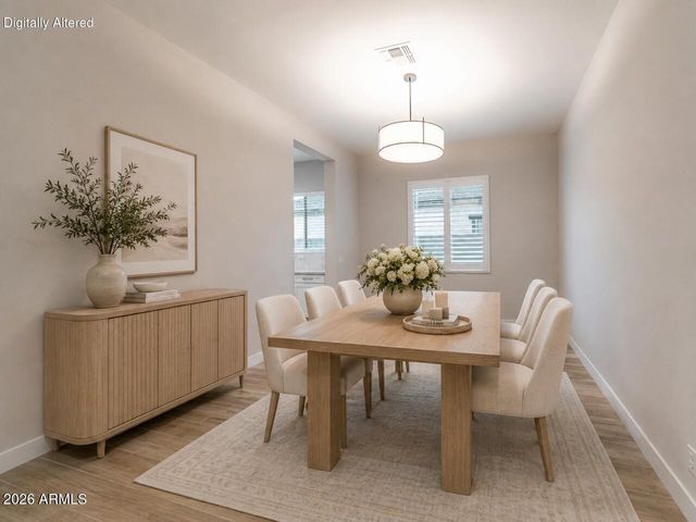 9607 E SOLINA Avenue, Mesa, AZ 85212