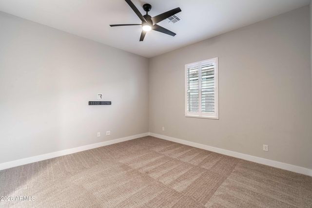 9607 E SOLINA Avenue, Mesa, AZ 85212