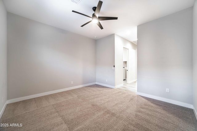 9607 E SOLINA Avenue, Mesa, AZ 85212