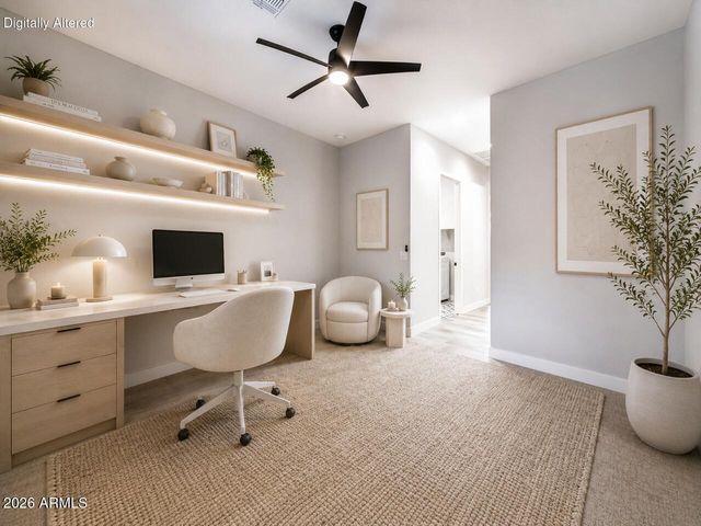 9607 E SOLINA Avenue, Mesa, AZ 85212