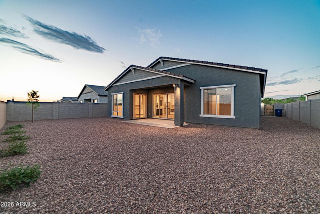 9607 E SOLINA Avenue, Mesa, AZ 85212