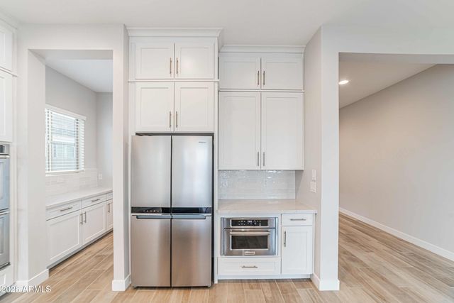 9607 E SOLINA Avenue, Mesa, AZ 85212