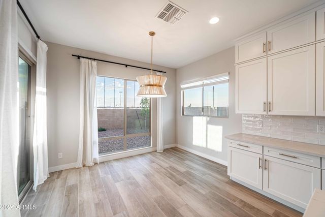 9607 E SOLINA Avenue, Mesa, AZ 85212