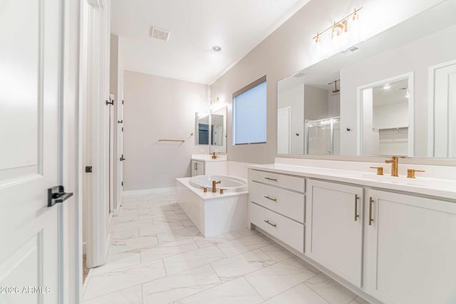 9607 E SOLINA Avenue, Mesa, AZ 85212