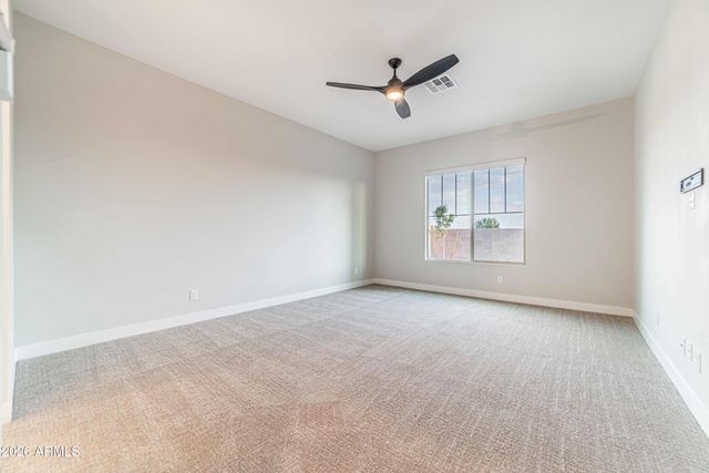 9607 E SOLINA Avenue, Mesa, AZ 85212