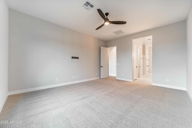 9607 E SOLINA Avenue, Mesa, AZ 85212