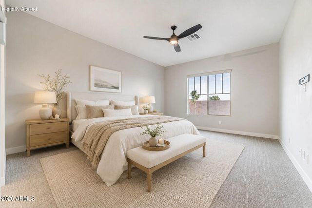 9607 E SOLINA Avenue, Mesa, AZ 85212