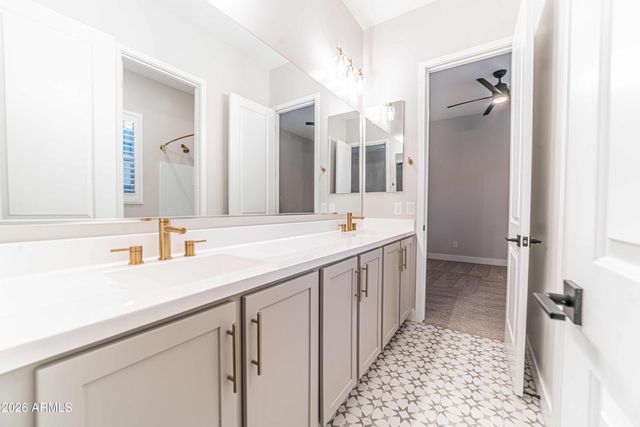 9607 E SOLINA Avenue, Mesa, AZ 85212