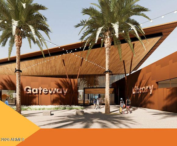 9607 E SOLINA Avenue, Mesa, AZ 85212