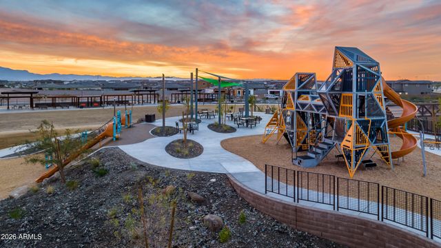 9607 E SOLINA Avenue, Mesa, AZ 85212