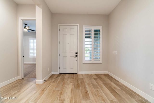 9607 E SOLINA Avenue, Mesa, AZ 85212