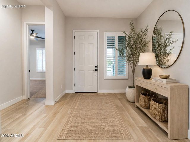 9607 E SOLINA Avenue, Mesa, AZ 85212