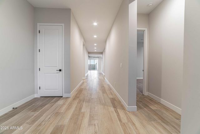 9607 E SOLINA Avenue, Mesa, AZ 85212