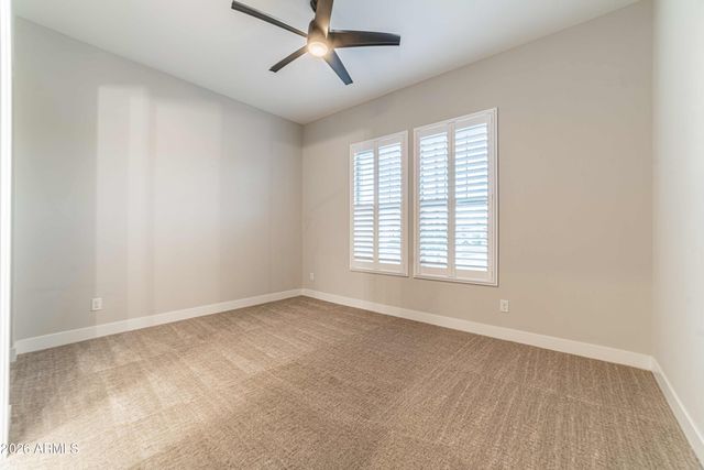 9607 E SOLINA Avenue, Mesa, AZ 85212