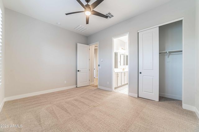 9607 E SOLINA Avenue, Mesa, AZ 85212