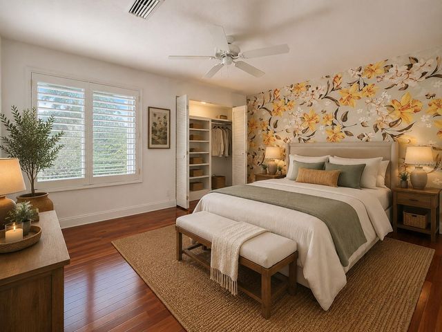 542 S OSCEOLA AVENUE 34, Orlando, FL 32801