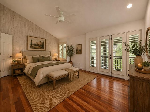 542 S OSCEOLA AVENUE 34, Orlando, FL 32801