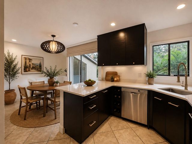 542 S OSCEOLA AVENUE 34, Orlando, FL 32801
