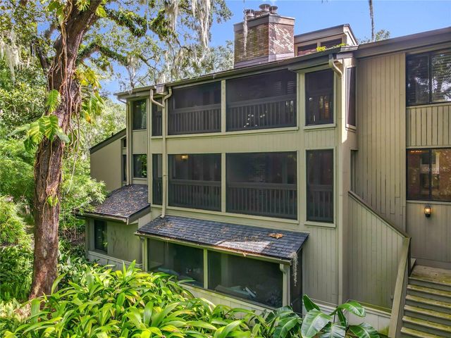 542 S OSCEOLA AVENUE 34, Orlando, FL 32801