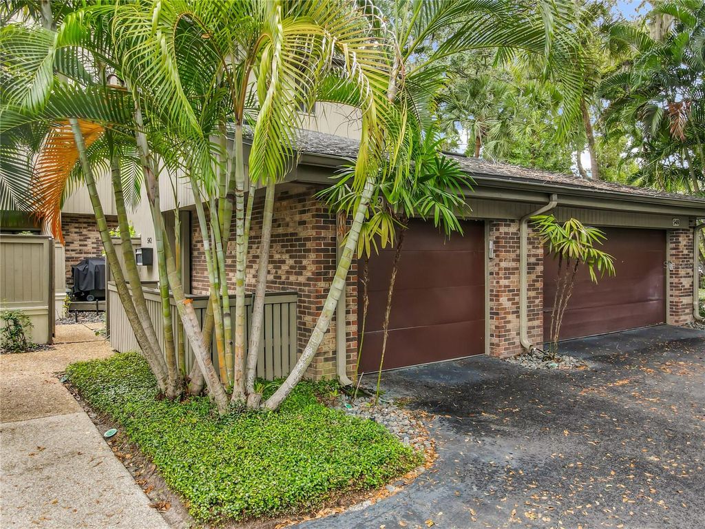 542 S OSCEOLA AVENUE 34, Orlando, FL 32801