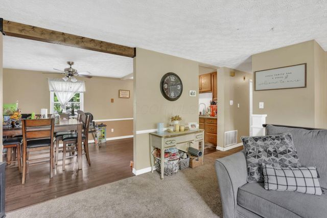 469 Skyline Lane, Pickerington, OH 43147