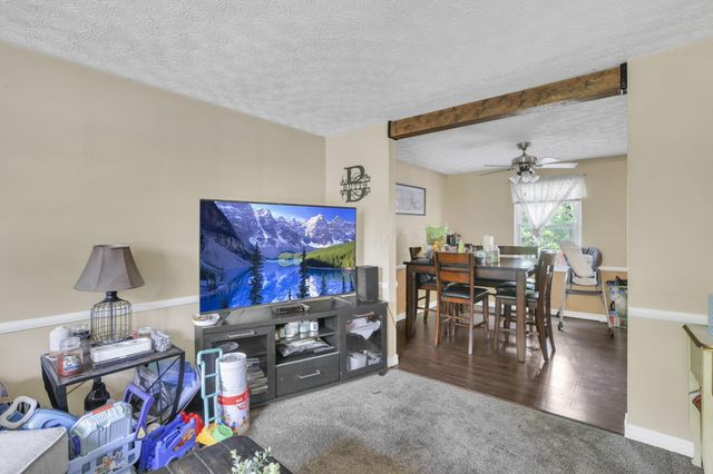 469 Skyline Lane, Pickerington, OH 43147