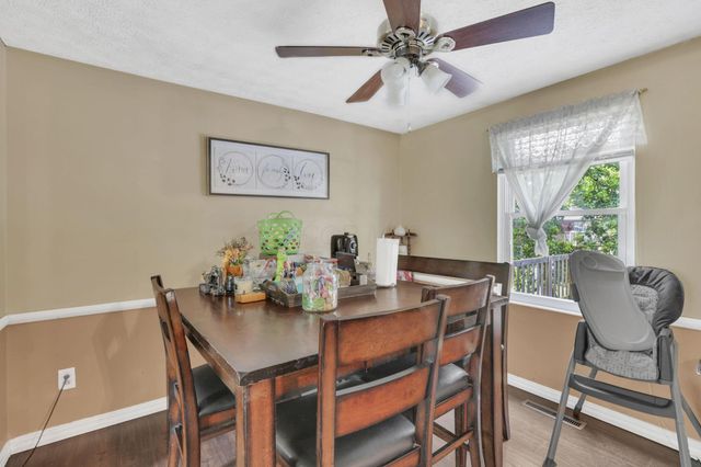 469 Skyline Lane, Pickerington, OH 43147